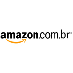 Cupom Amazon.com.br 30% de desconto em Carrinho de Bebê GB