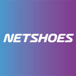 Cupom Netshoes com 10% de desconto em produtos de Airsoft