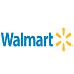 Cupom de Desconto Walmart 10% em Todo o site